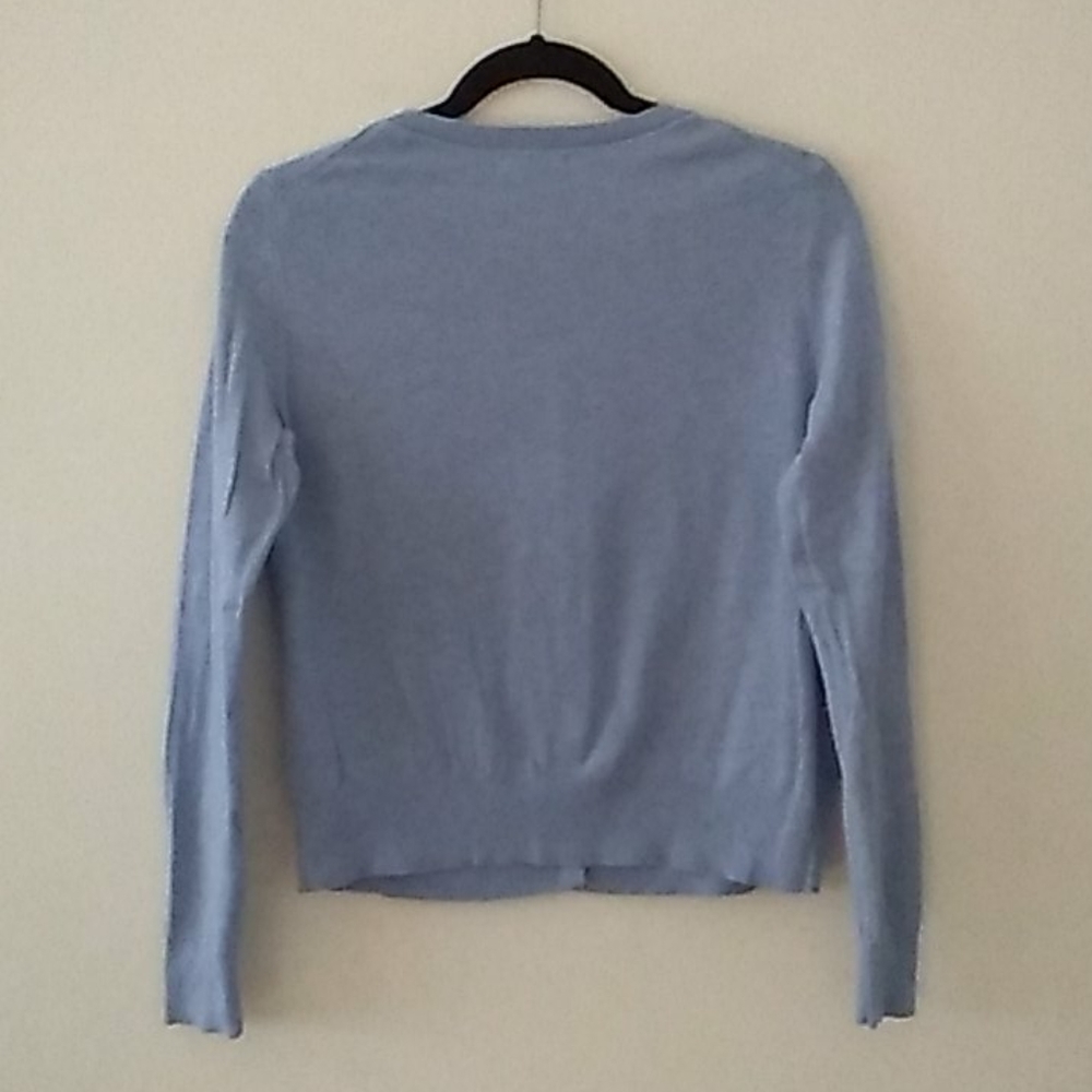 Gap large sweater - Picture 3 of 3